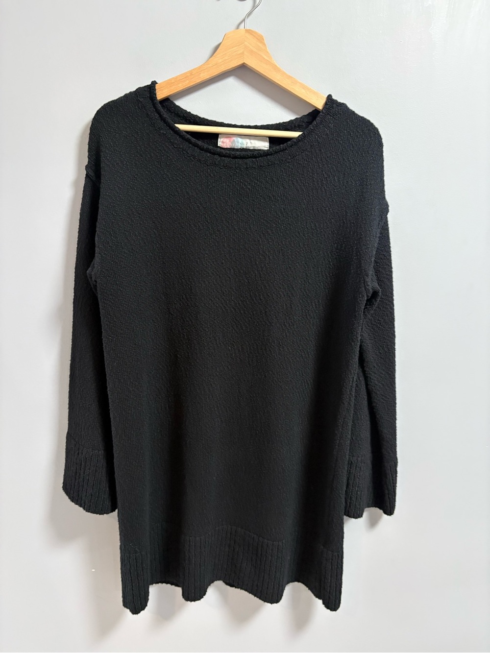 Free People Beach Tunic - Picture 1 of 8